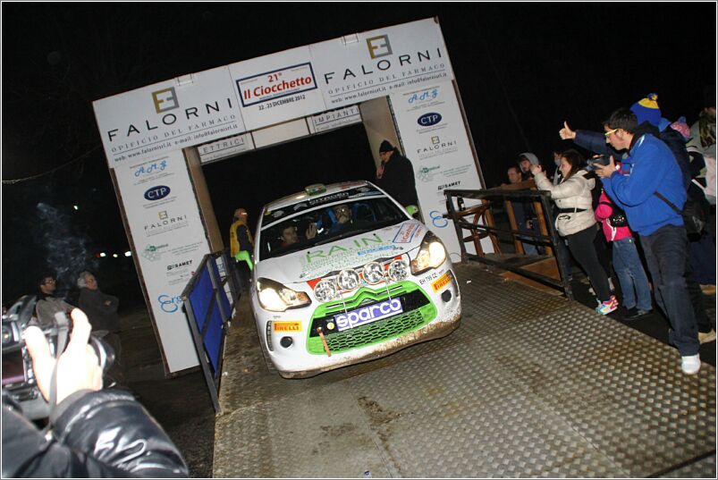 Ciocchetto2012 (3138)